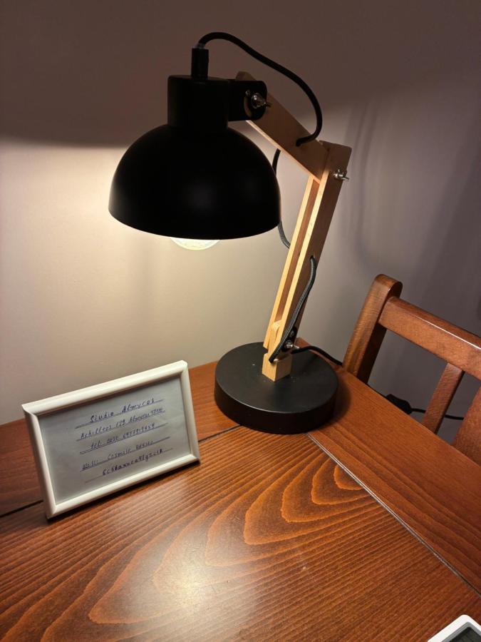 Studio Almyros - Chambres d’hôtes Almyrós