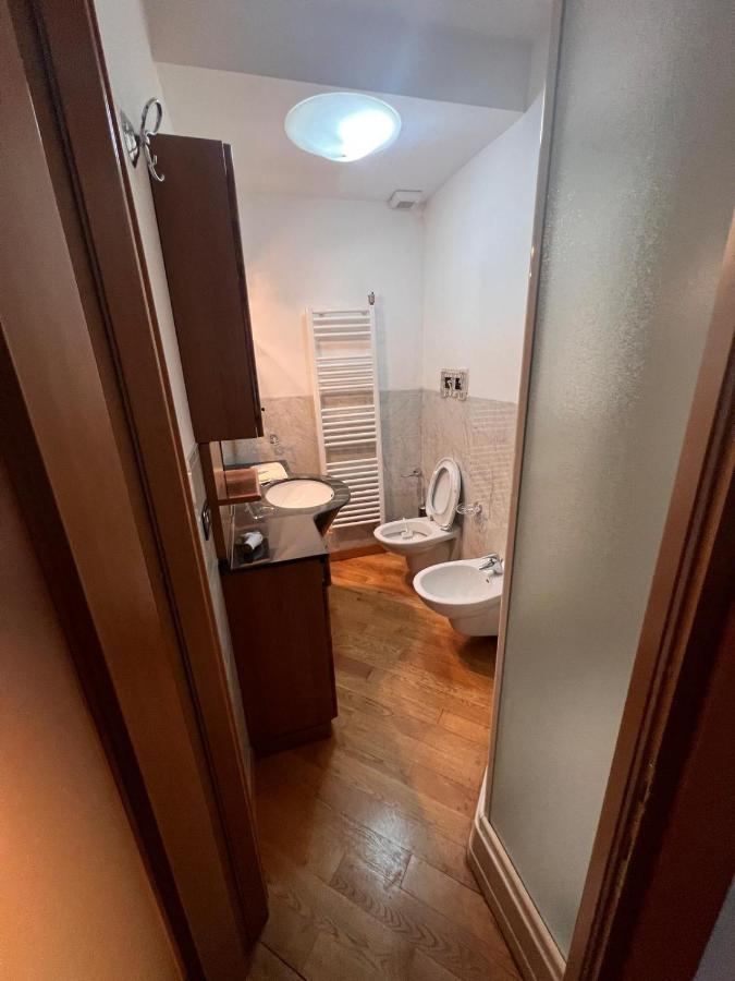 Luca Residence - B&B Timişoara