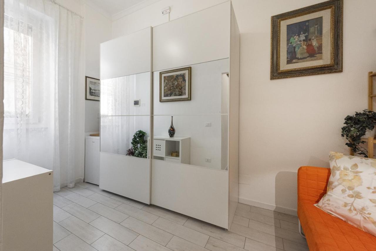 Cosimo by MMega - B&B Firenze
