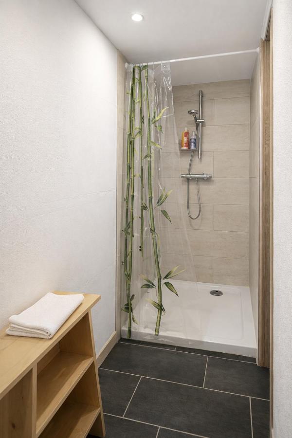 UT - Urlaubsmagie - Urlaubstraum mit Pool & Sauna - B&B Sebnitz