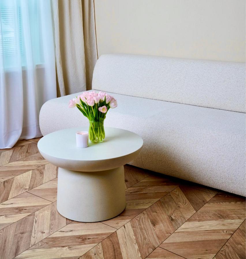 Bohemian - B&B Šamorín