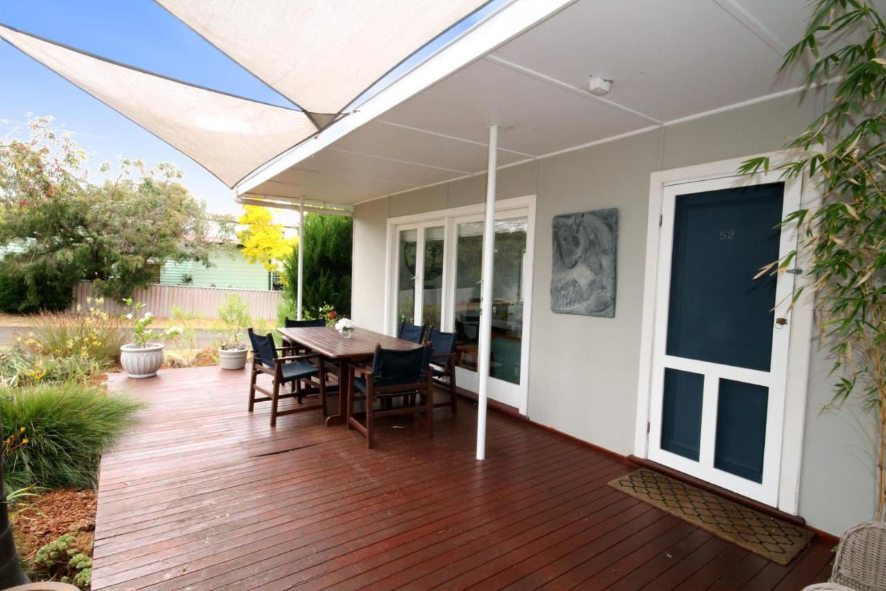 Walpole Inlet Lane - B&B Walpole