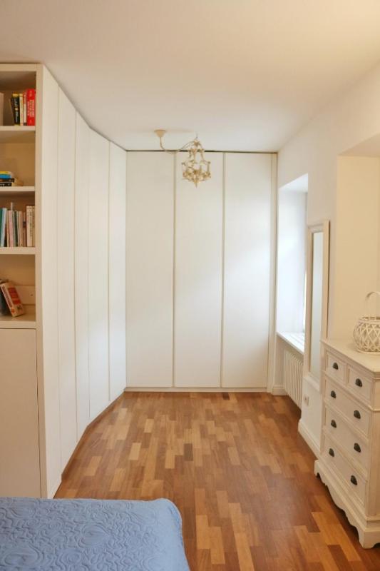 My Heart in Argegno - by My Home In Como - Chambres d’hôtes Argegno