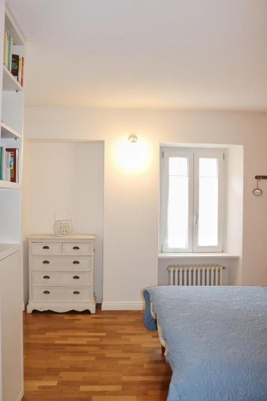 My Heart in Argegno - by My Home In Como - Chambres d’hôtes Argegno