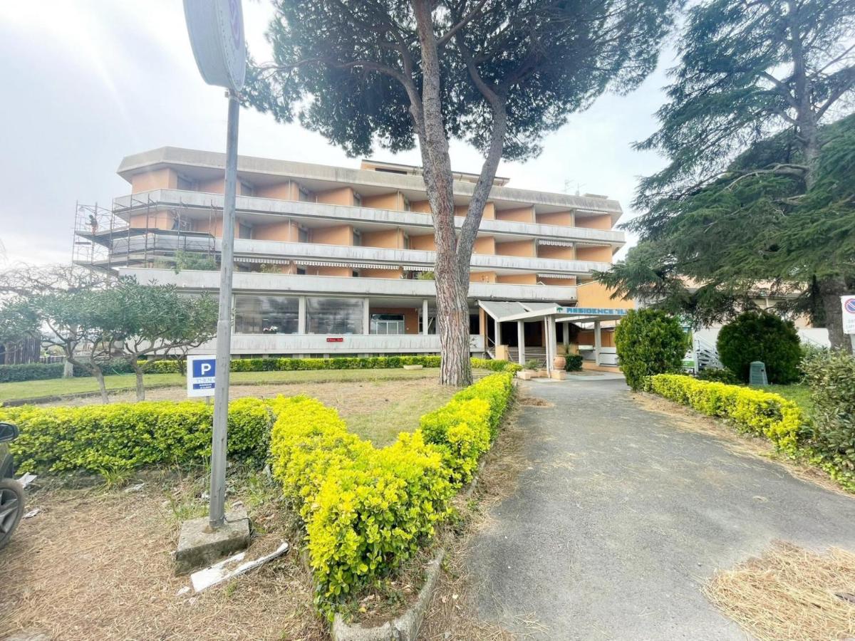 Brezza di Castagneto by Zoom In Earth - Ferienwohnung Marina di Castagneto