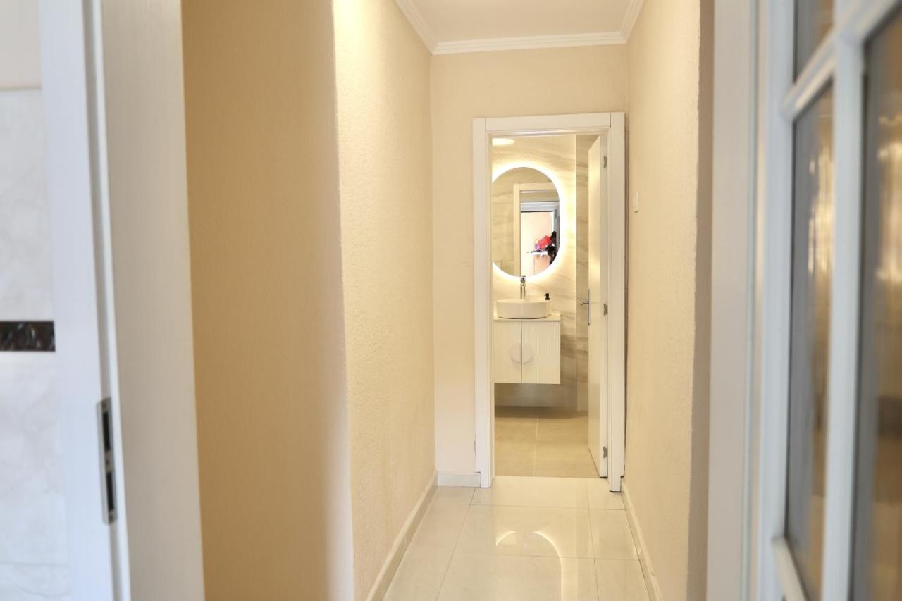 Sunshine of Montenegro - Family Oasis - Chambres d’hôtes Kotor