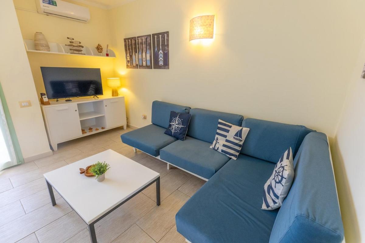 Flor de Sal - Djadsal Villas - Cape Verde - Bed and Breakfast Santa Maria
