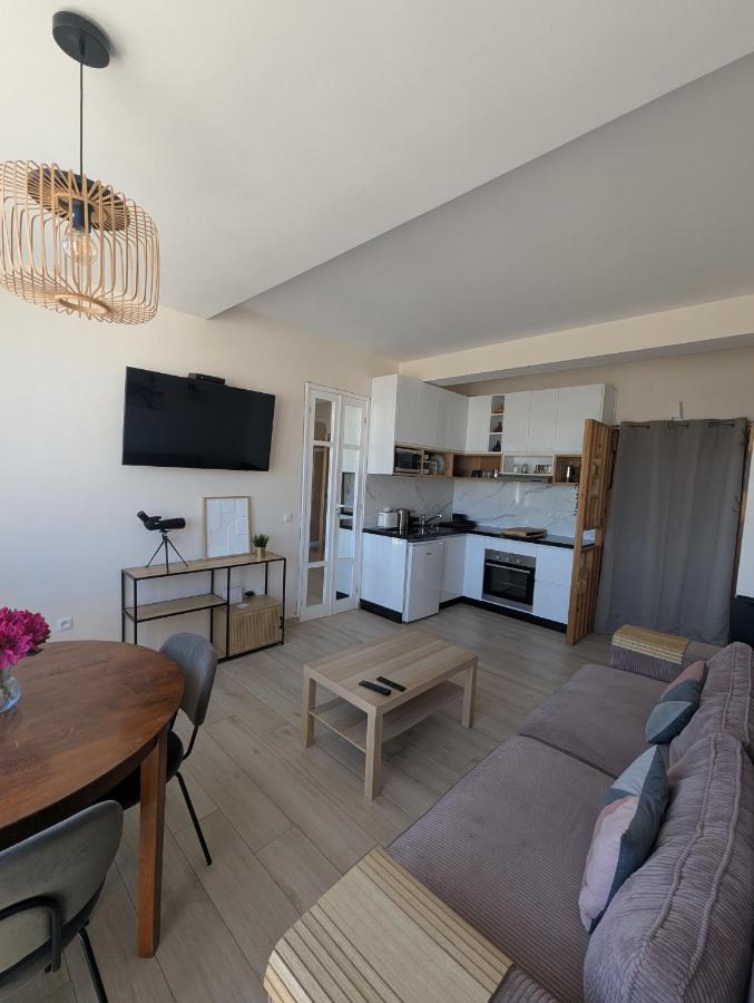 Centre d'Agadir - B&B Agadir