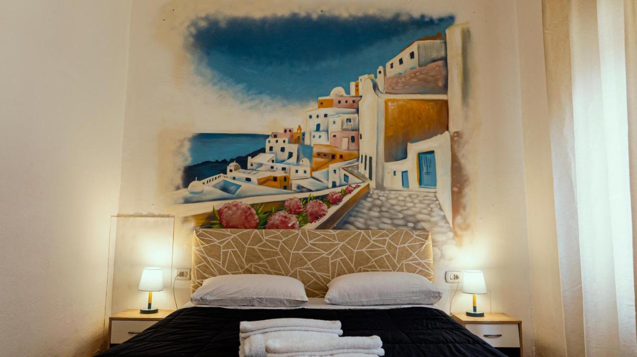 Bed Rho Fiera - Milano Galeazzi - B&B Rho