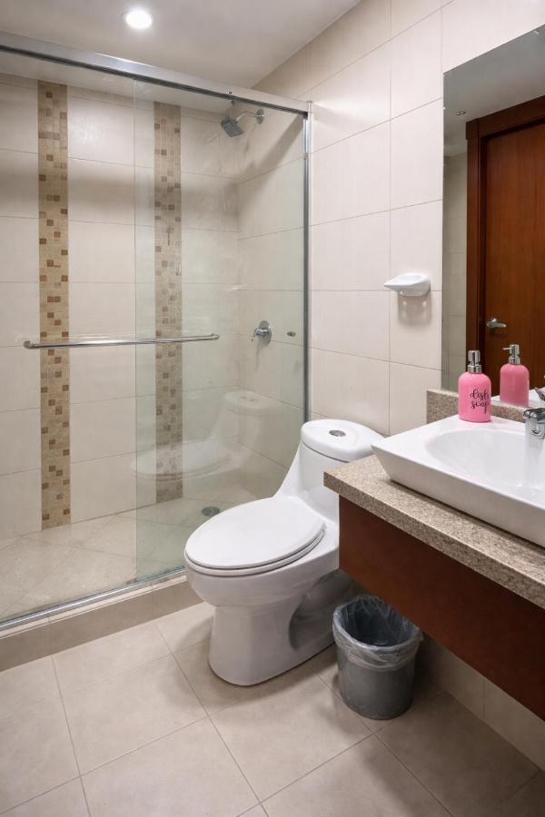 Appartement 2 Chambres - Vue sur Rivière