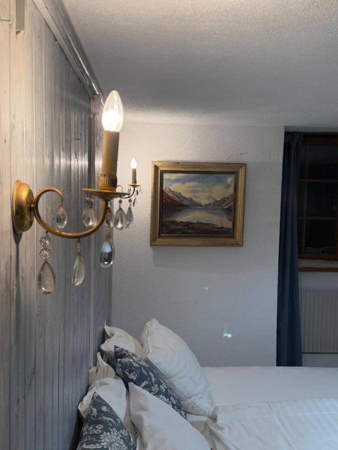 Dein Rückzugsort direkt am Bodensee - B&B Kesswil