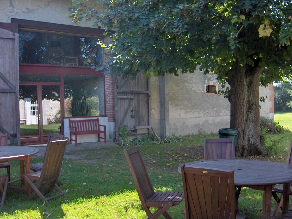 Cottage (5 Erwachsene)
