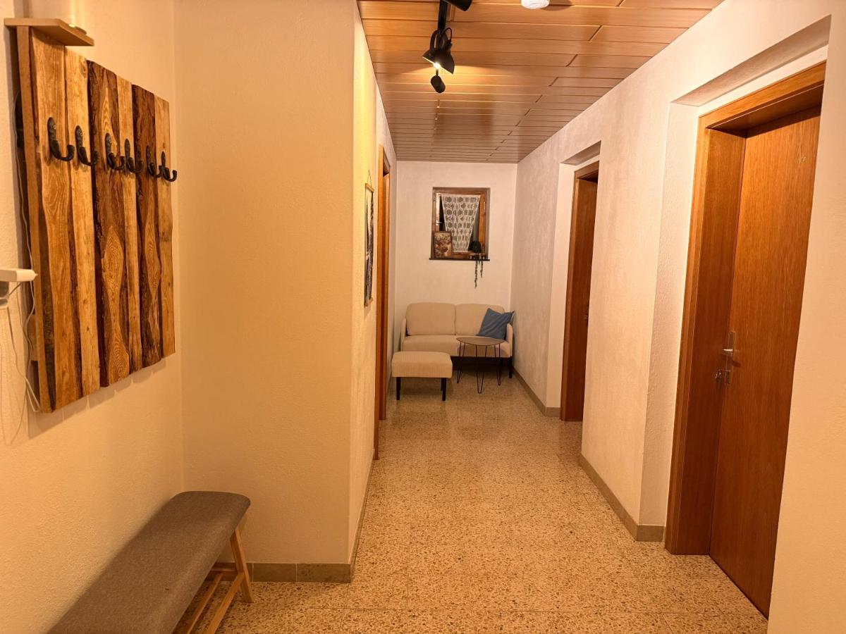 Apartamento de 3 dormitorios