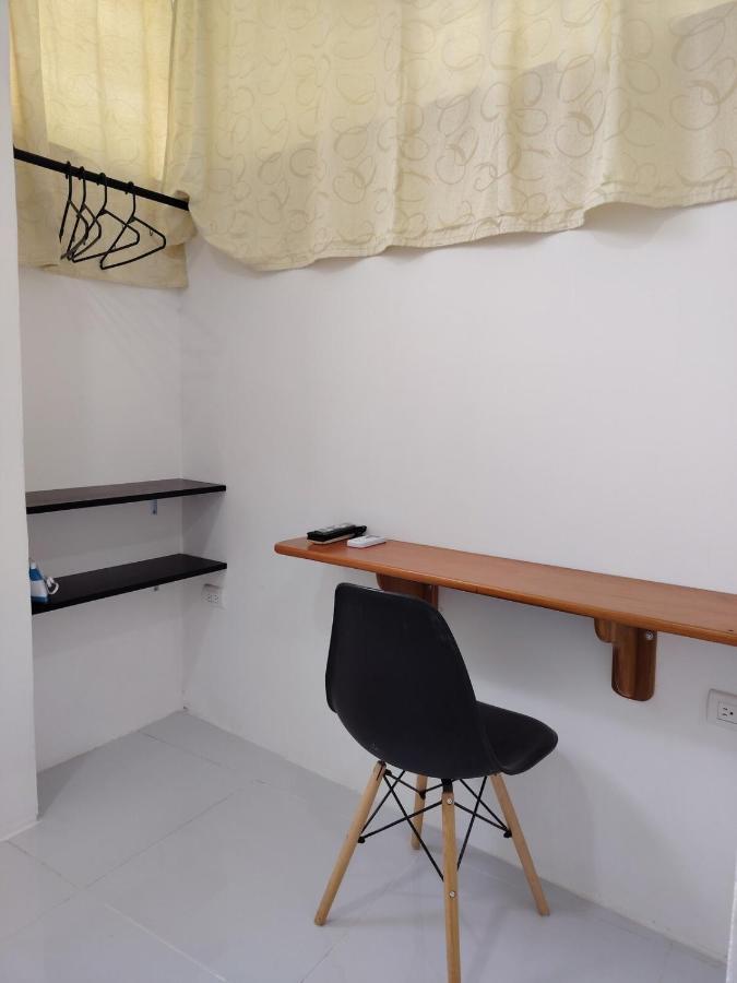 Galápagos Finch Apartment - B&B Puerto Ayora