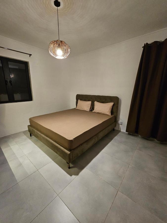 Cozy and Newly Furnished 1 bedroom apartment in Curepipe Centre - B&B Curepipe