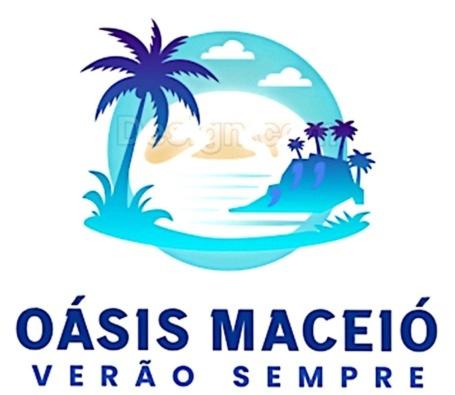 Oasis Maceio