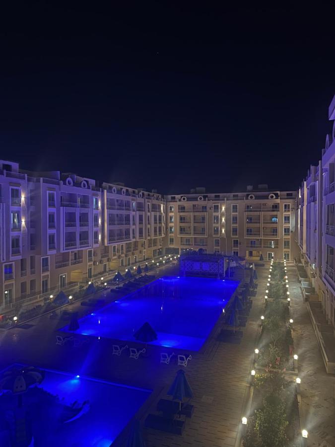 Hurghada Hub Resort - B&B Hurgada