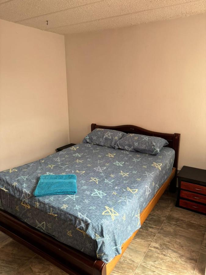 Acogedor apartamento en Anapoima - B&B Anapoima