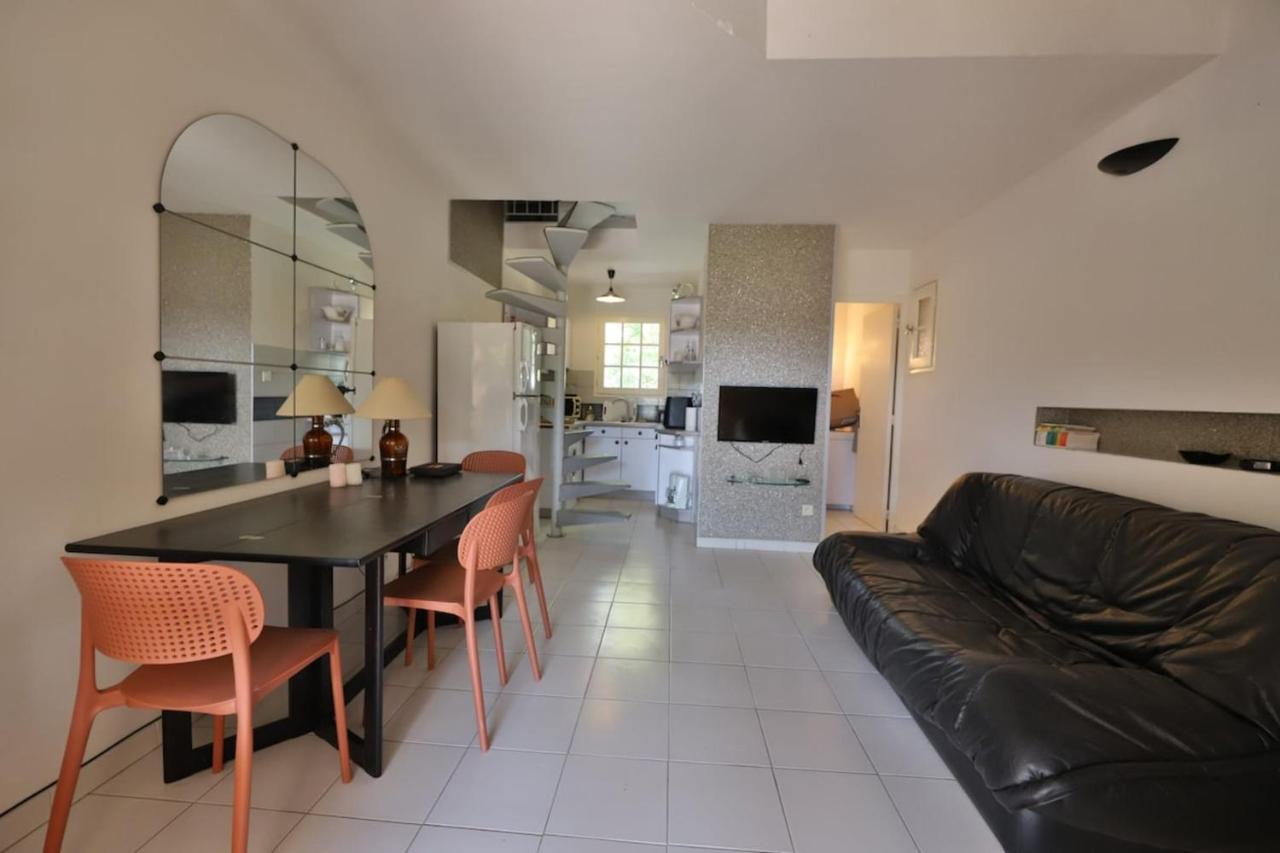 La Paillote - B&B Carry-le-Rouet