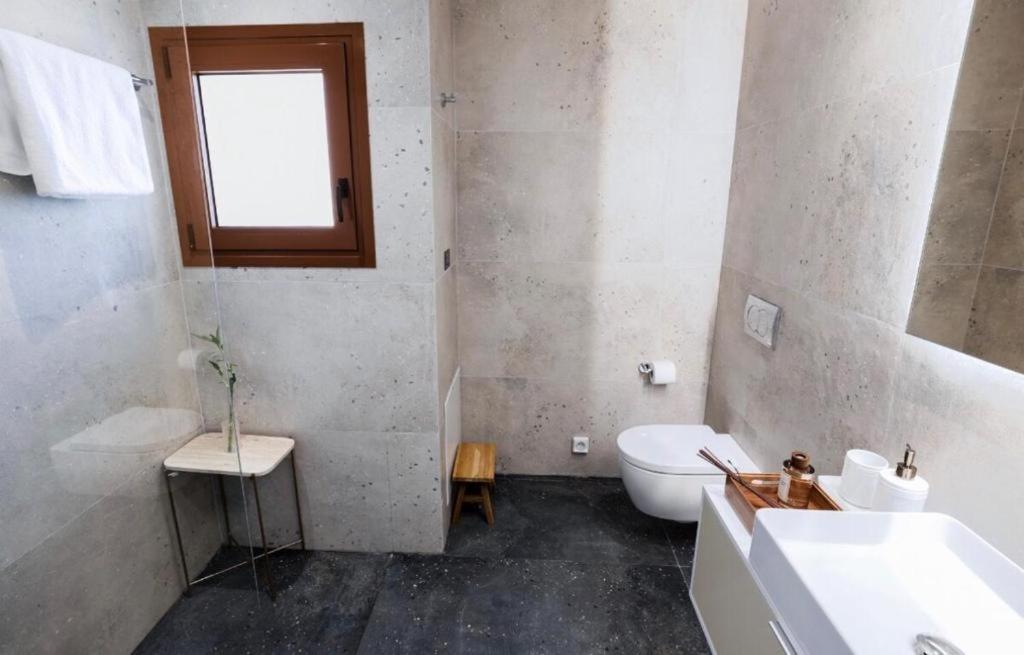 Maya's Residence Athens - Granikou 17 Athens - B&B Atenas