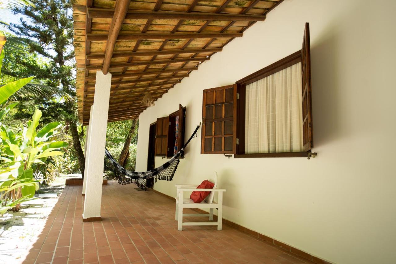 Casa con 2 Camere da Letto
