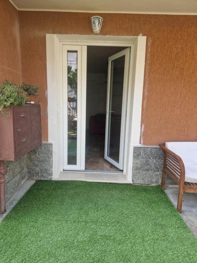 La casa di Ely - B&B Montesilvano