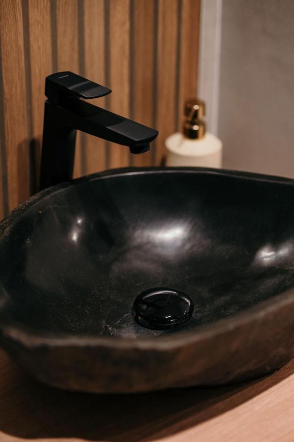 Sage Studio - B&B Drobeta-Turnu Severin