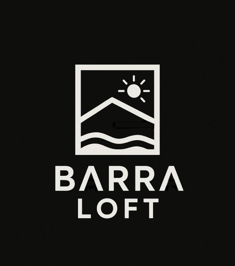 Barra Loft - Chambres d’hôtes Piriápolis