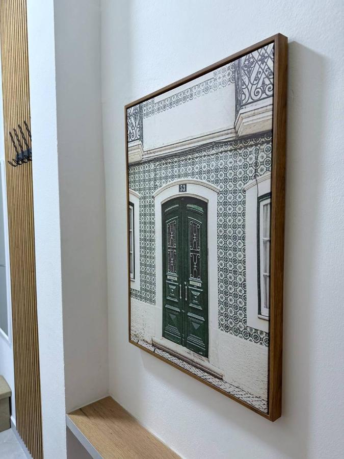 Apartments Cactus D2 - B&B Durrës