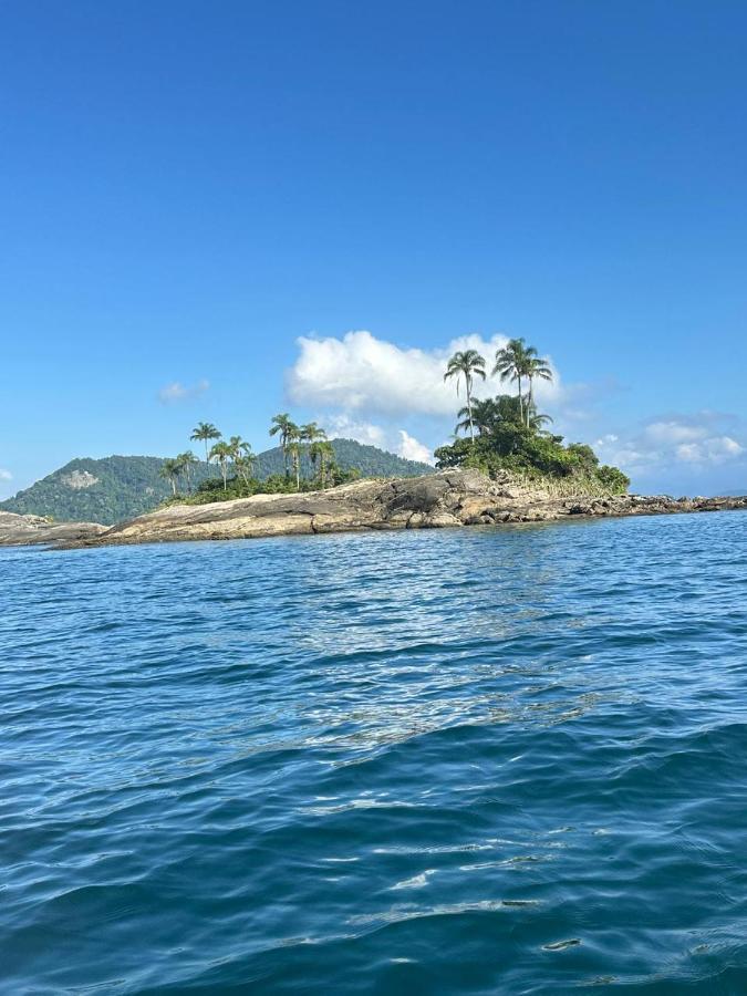 Apartamento Clásico 