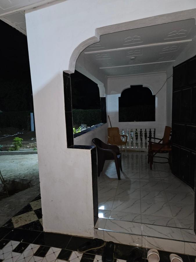 Malindi Jerere BnB - B&B Malindi