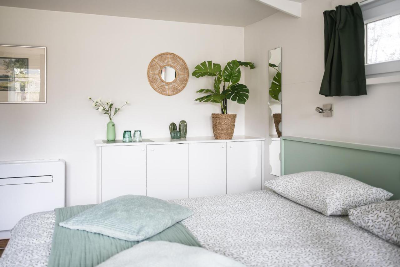 B&B Het Brembos - B&B Wingene