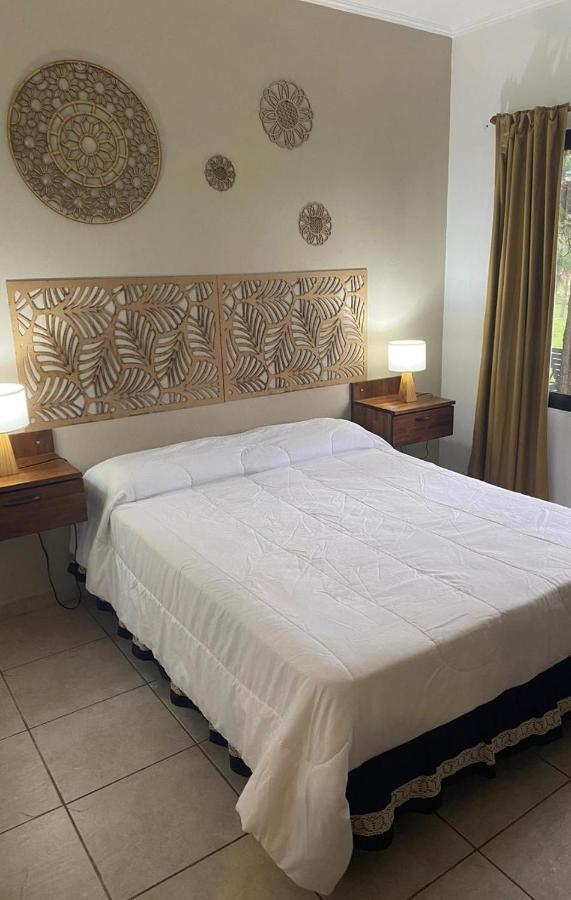 Apart hotel la soñada - Chambres d’hôtes Federación