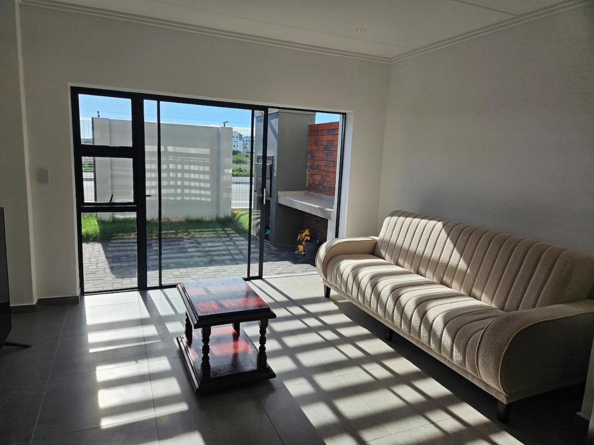 La Serena Magnifique - B&B Cape Town