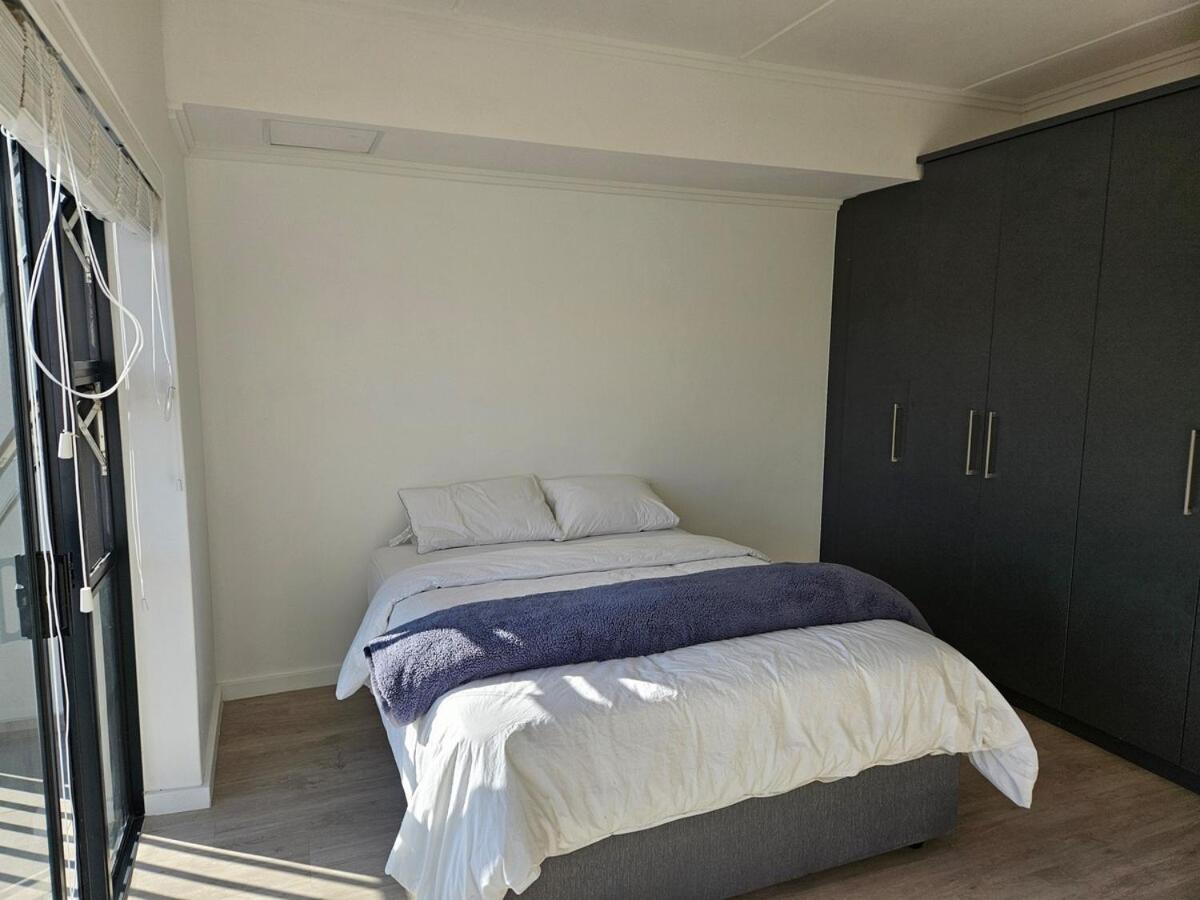 La Serena Magnifique - B&B Cape Town