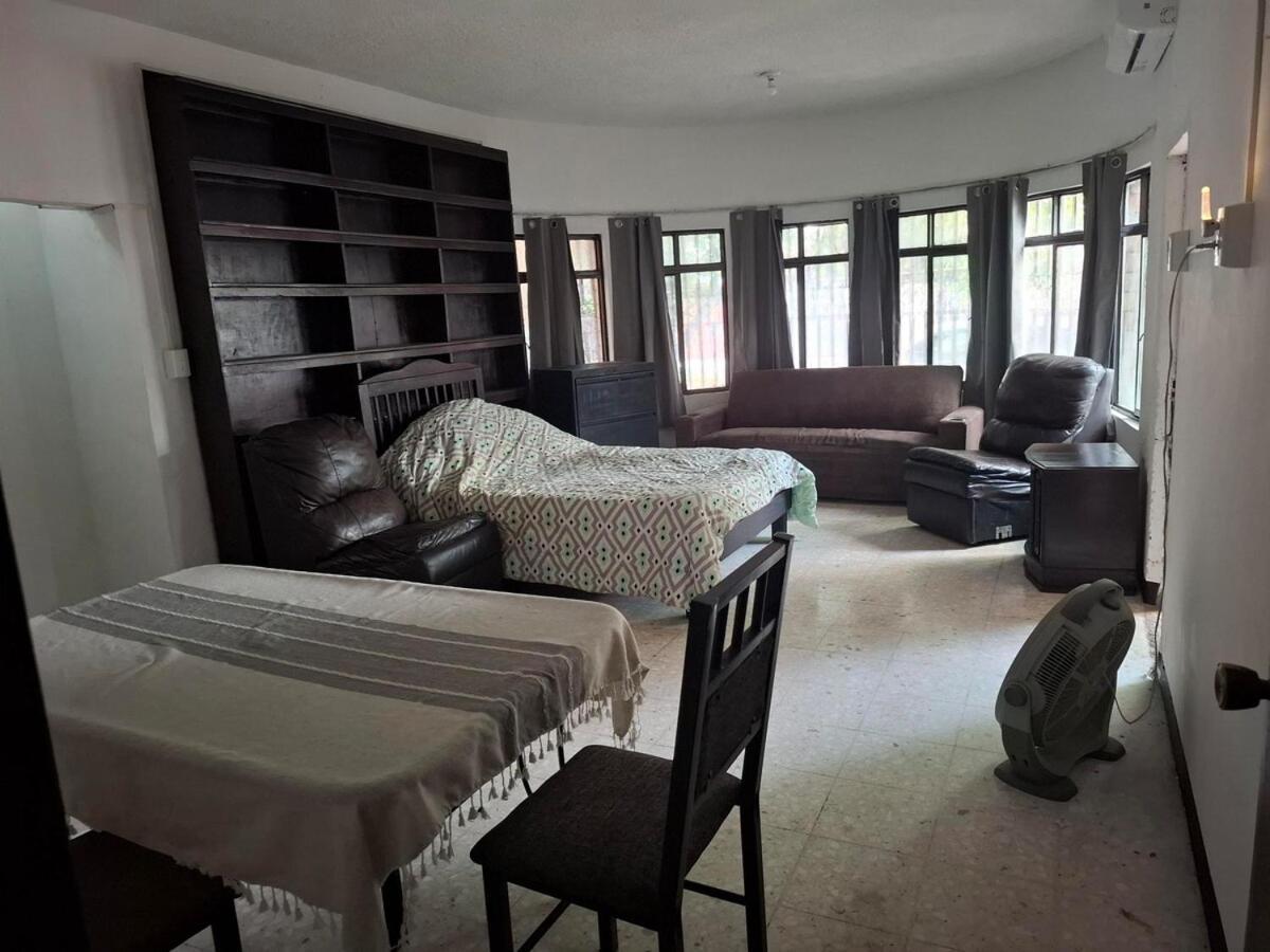 Stay close to the best festivals in Monterrey! - B&B Monterrey