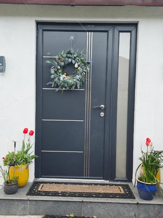 Galway Paradisus - B&B Galway