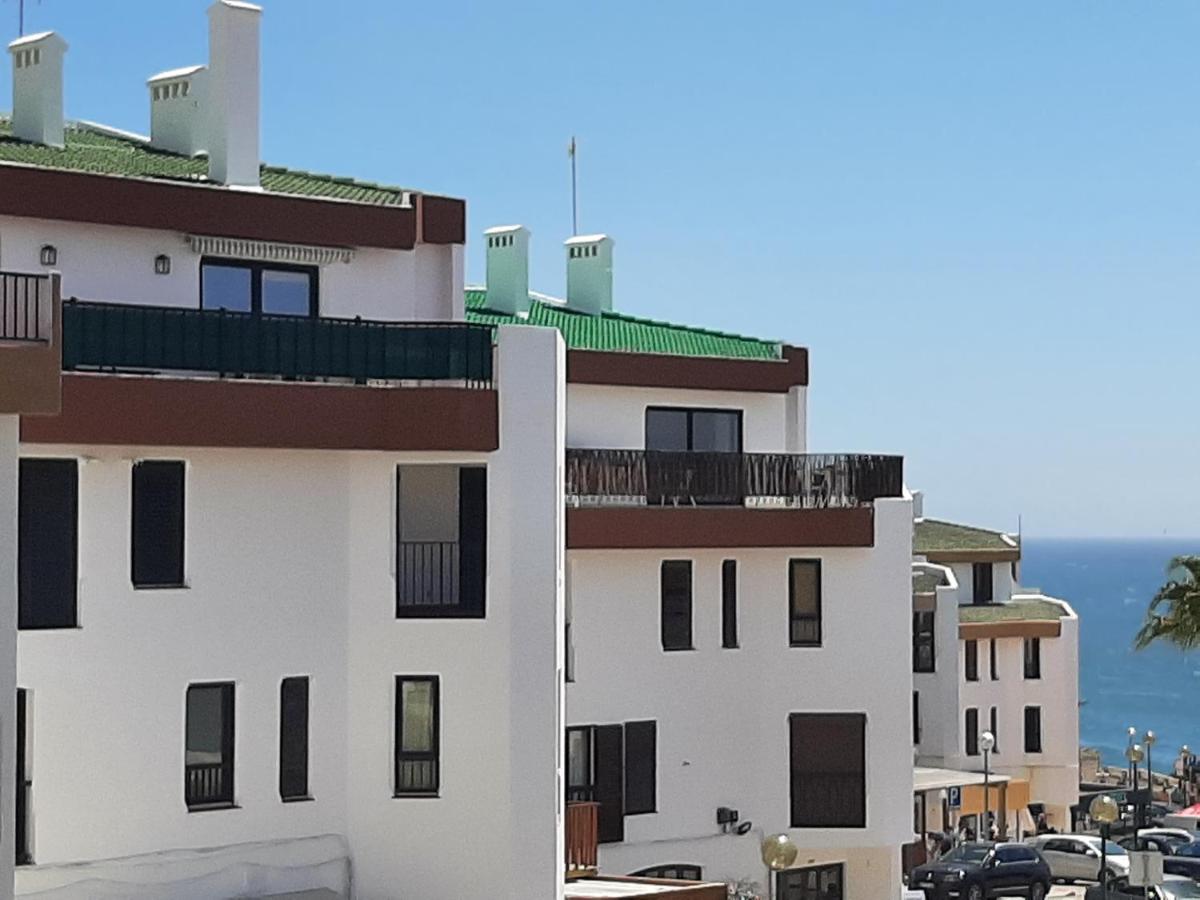 Casa da Baleia Ericeira - Chambres d’hôtes Ericeira