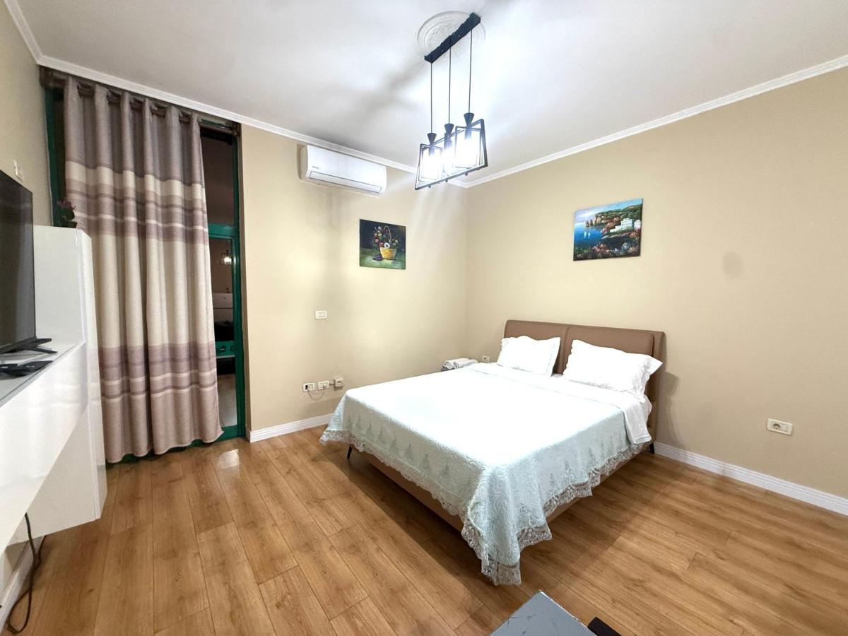 Appartement Familial 2 Chambres avec Vue