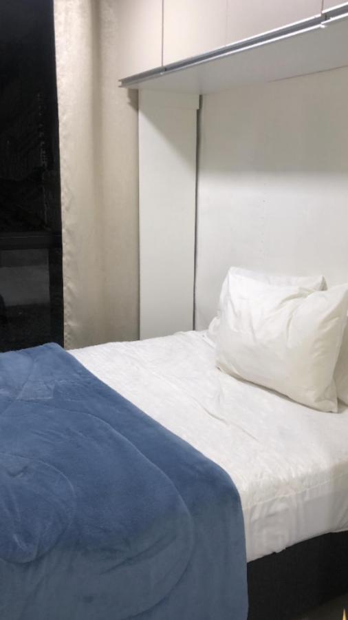 Ap konteiner - B&B Balneário Camboriú