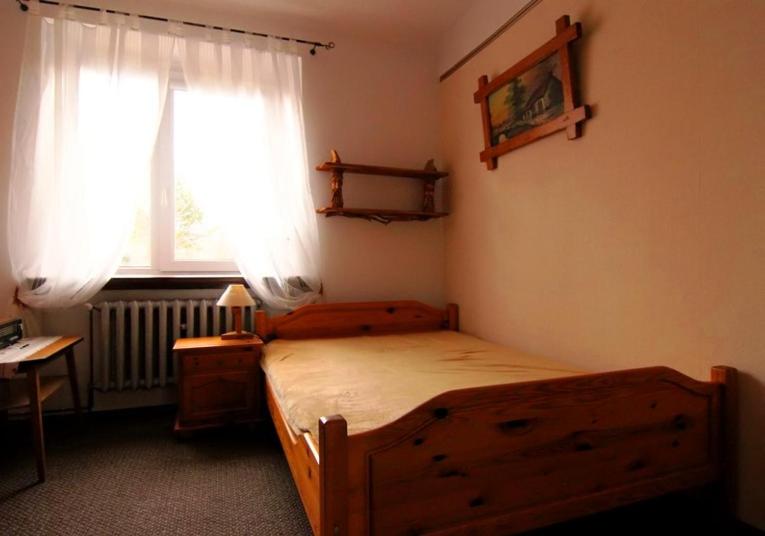 mieszkanie Akacjowa - B&B Stronie Śląskie