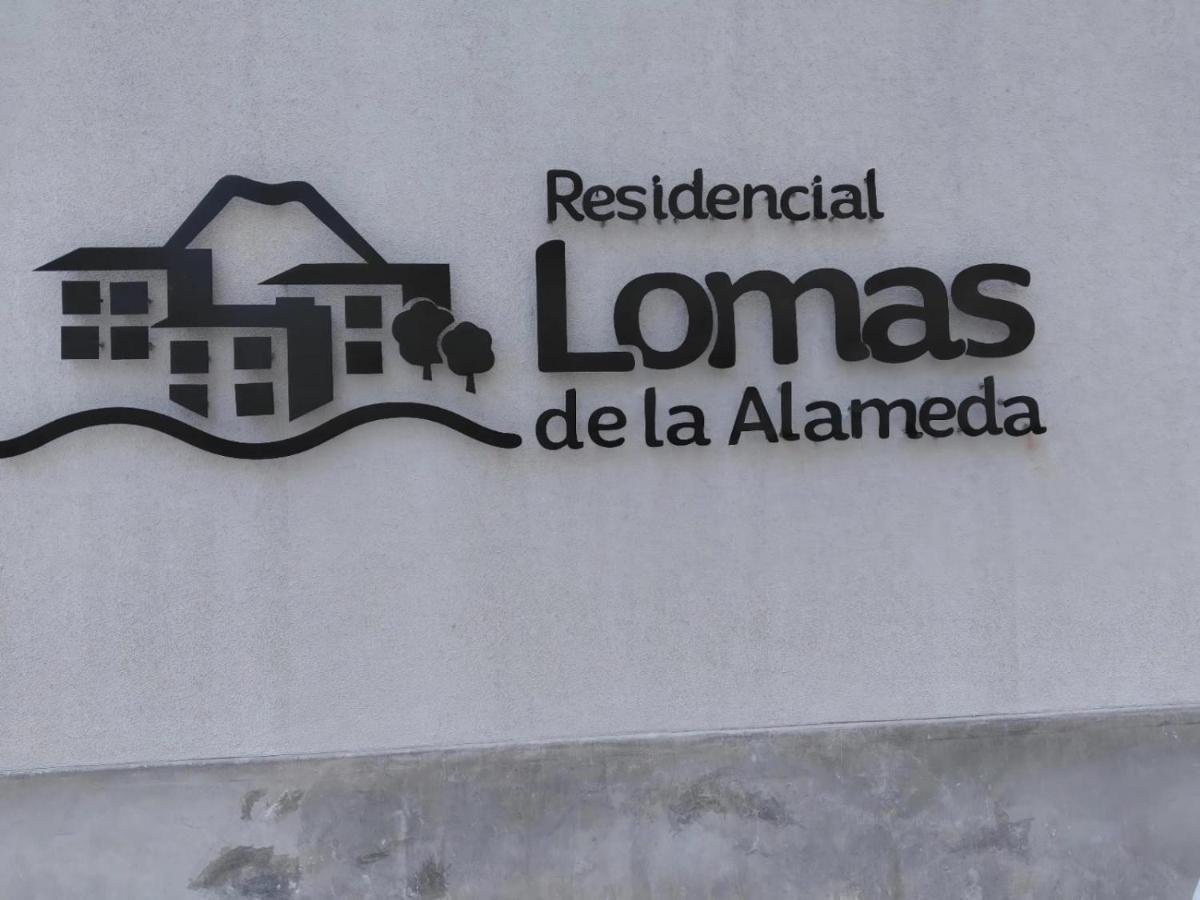 Cusi Wasi AQP - B&B Arequipa