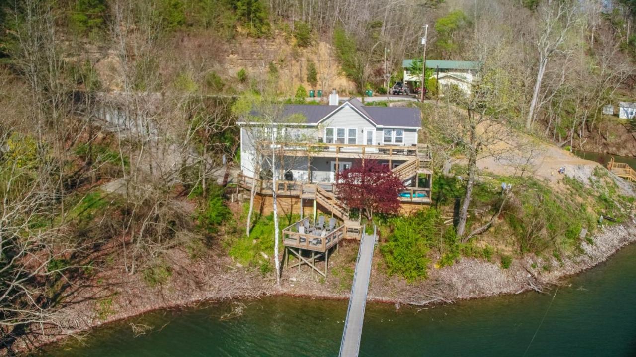 Sunset Cove - Large Cove, Gorgeous Sunsets, Amenities Galore! - Chambres d'hôtes Bremen