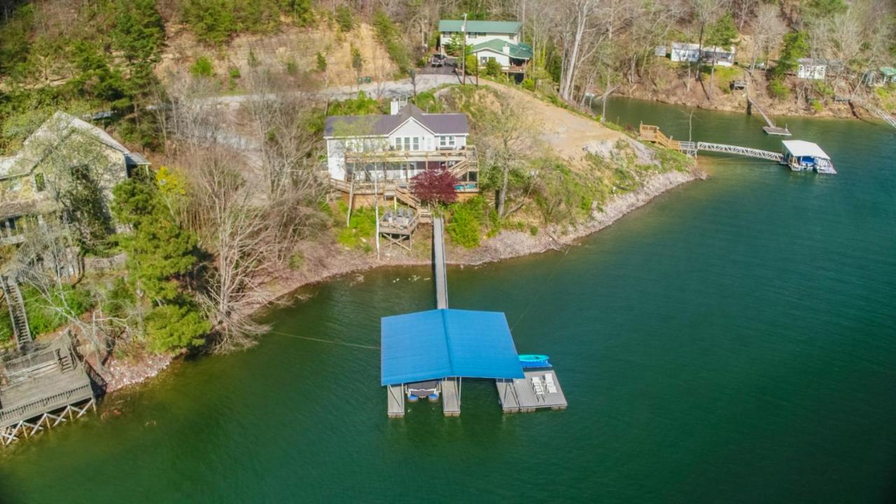 Sunset Cove - Large Cove, Gorgeous Sunsets, Amenities Galore! - Chambres d'hôtes Bremen