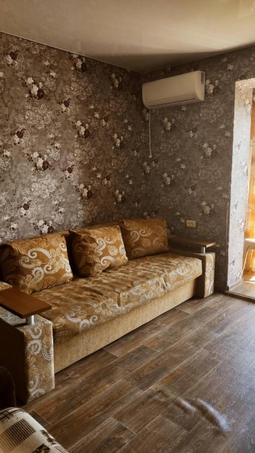 Дарина - B&B Chornomorsk
