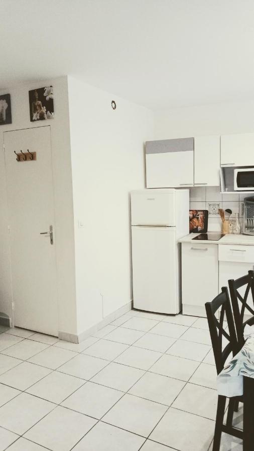 Charme Historique ville D AGDE - B&B Agde