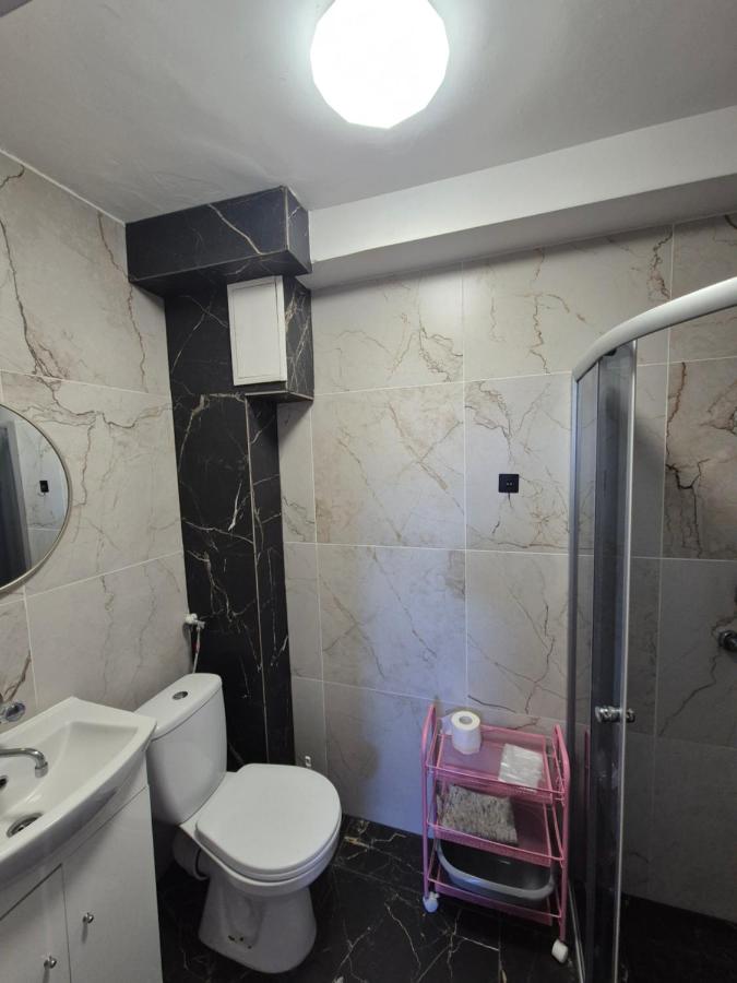 Dom Wczasowy NEPTUN - B&B Rewal