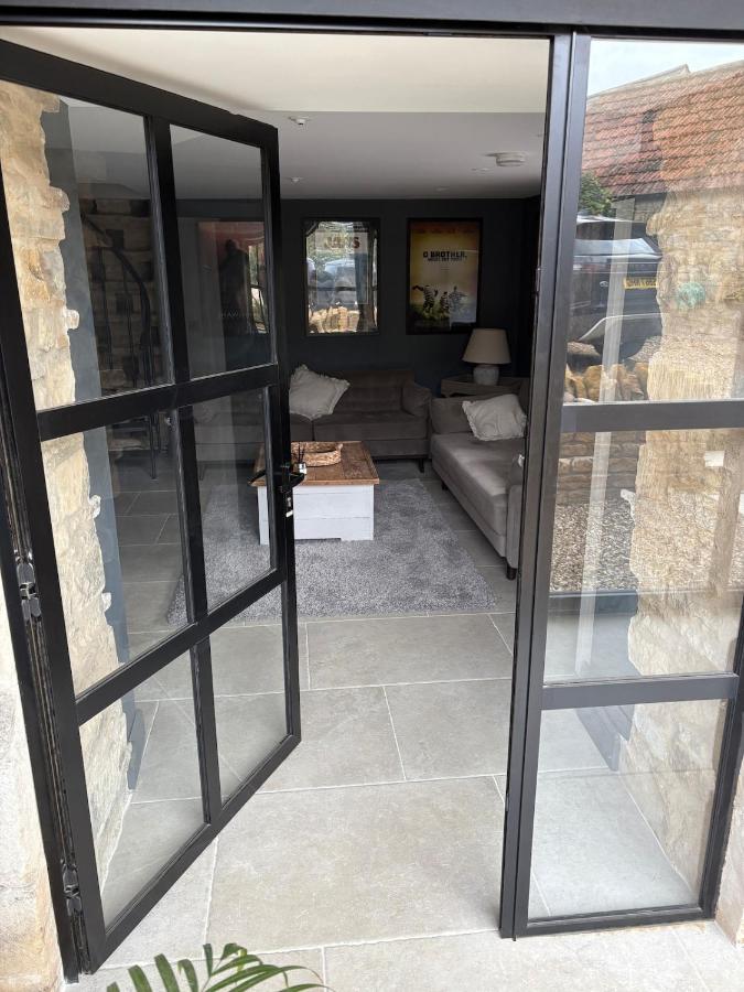 The Dovey in Ketton, Stamford - B&B Ketton