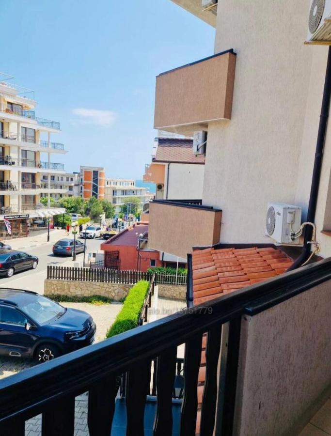 Sara 2020 - B&B Saint Vlas