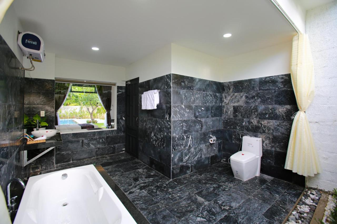 Cozy Double or Twin Room